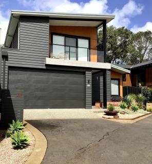 Mojo's Lodge - Margaret River - 0