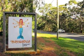 Mojo's Lodge - Margaret River - 4