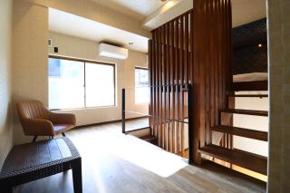 湯治の宿妙見館 - Kirishima - 3