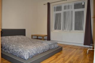 Nice One Bedroom Flat - Thornton Heath - 0