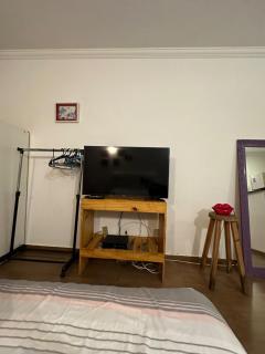 Copan Studio - São Paulo - 9