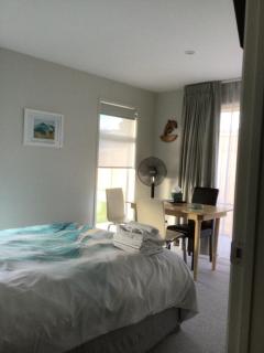 Time n Tide - Athenree - 8