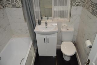 Nice One Bedroom Flat - Thornton Heath - 8