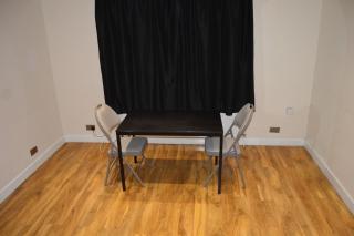 Nice One Bedroom Flat - 6