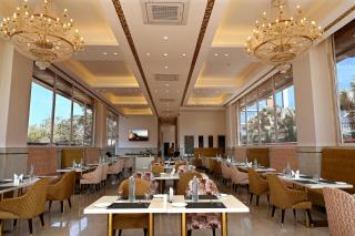The Eco Satva Kota - A Carbon Neutral Hotel - Kota - 1