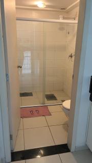 Flat Village - Aldeia das Águas - 3