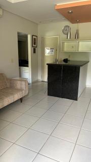 Flat Village - Aldeia das Águas - 4