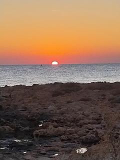 Apartment Sun 'n Joy - 4