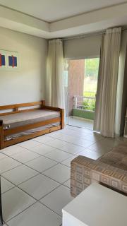 Flat Village - Aldeia das Águas - 7