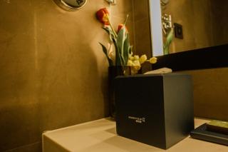 Golden Tulip Jinzhou Central Street - 2