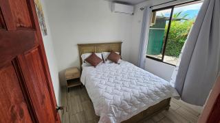 Quinta La Esperanza - 8