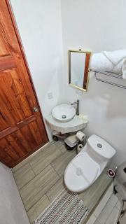 Quinta La Esperanza - 1