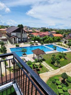 Grace staycation - Lapu Lapu City - 4