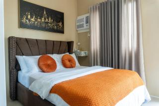 Grace staycation - Lapu Lapu City - 2