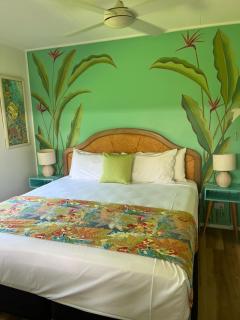 The Port Douglas Holiday House - Port Douglas - 6