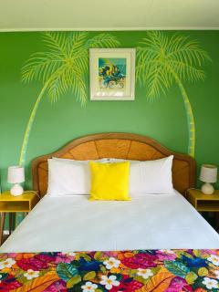 The Port Douglas Holiday House - Port Douglas - 4
