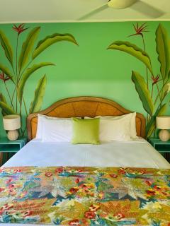 The Port Douglas Holiday House - Port Douglas - 2