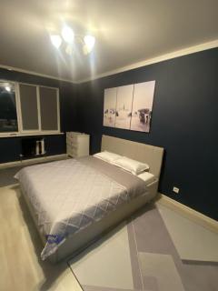 Alatau city apartments 63 - 0