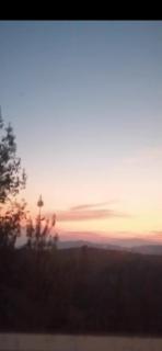 Casa Entre Pinos susa - Susa - 9