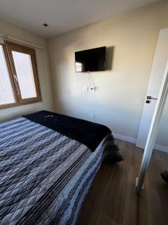 Departamento Frey - San Carlos de Bariloche - 9