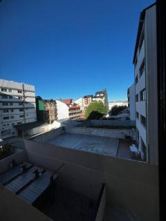 Departamento Frey - San Carlos de Bariloche - 5
