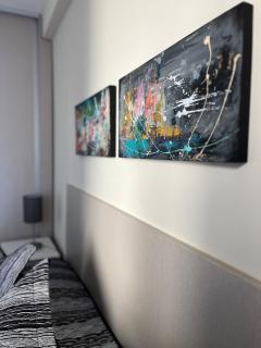 Departamento Frey - San Carlos de Bariloche - 3