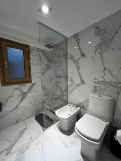 Departamento Frey - San Carlos de Bariloche - 1