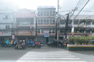 RedDoorz at MUBG Apartments near Baclaran Church - Manila - 5
