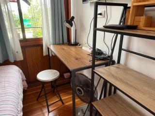 Countryside Rainbow Sweet Home Freshy Pets - 3