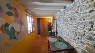 La Concha 1 - Conques-sur-Orbiel - 4