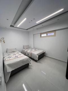 Porto Sokhna Hotel - Ain Sokhna - 0