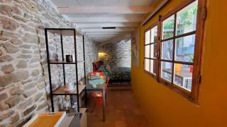 La Concha 1 - Conques-sur-Orbiel - 3