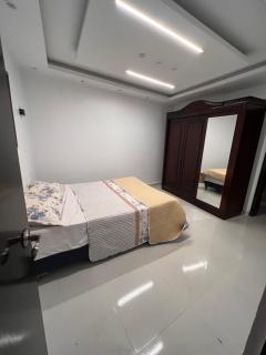 Porto Sokhna Hotel - Ain Sokhna - 3
