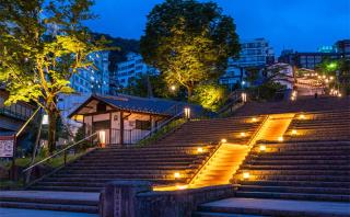 Hotel An no Ie - Vacation STAY 30000v - Ikaho - 3