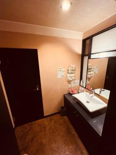 Hotel An no Ie - Vacation STAY 30000v - Ikaho - 9