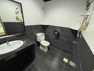 Bamboo GuestHouse - 7