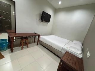 Bamboo GuestHouse - 2