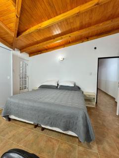 Casa, Residencia PUNTO ZETA - Zapala - 4