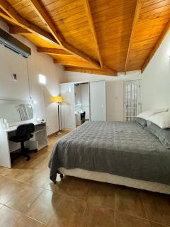 Casa, Residencia PUNTO ZETA - Zapala - 2