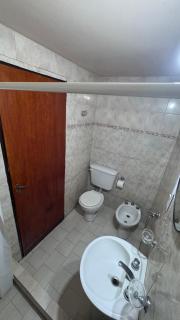 Departamento del Único - Santiago del Estero - 9
