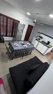 Departamento del Único - Santiago del Estero - 0