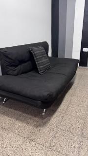 Departamento del Único - Santiago del Estero - 6