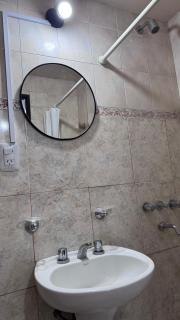 Departamento del Único - Santiago del Estero - 5