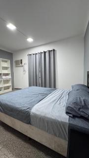 Departamento del Único - Santiago del Estero - 4