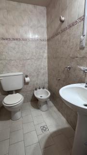 Departamento del Único - Santiago del Estero - 1