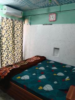 Narsingh Sadan Home Stay - 4