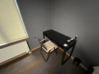 casa hotel - Vacation STAY 17129 - Wakkanai - 8