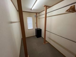 casa hotel - Vacation STAY 17129 - Wakkanai - 6