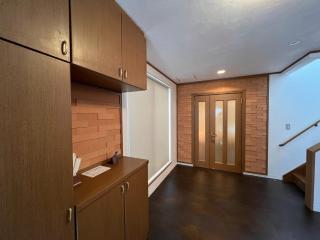 casa hotel - Vacation STAY 17129 - Wakkanai - 3
