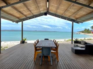 Bawaka Experience - 4WD access only - 8